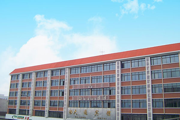 樹脂瓦，您了解多少？樹脂瓦的應(yīng)用場景和樹脂瓦的優(yōu)勢